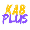 KAB Plus