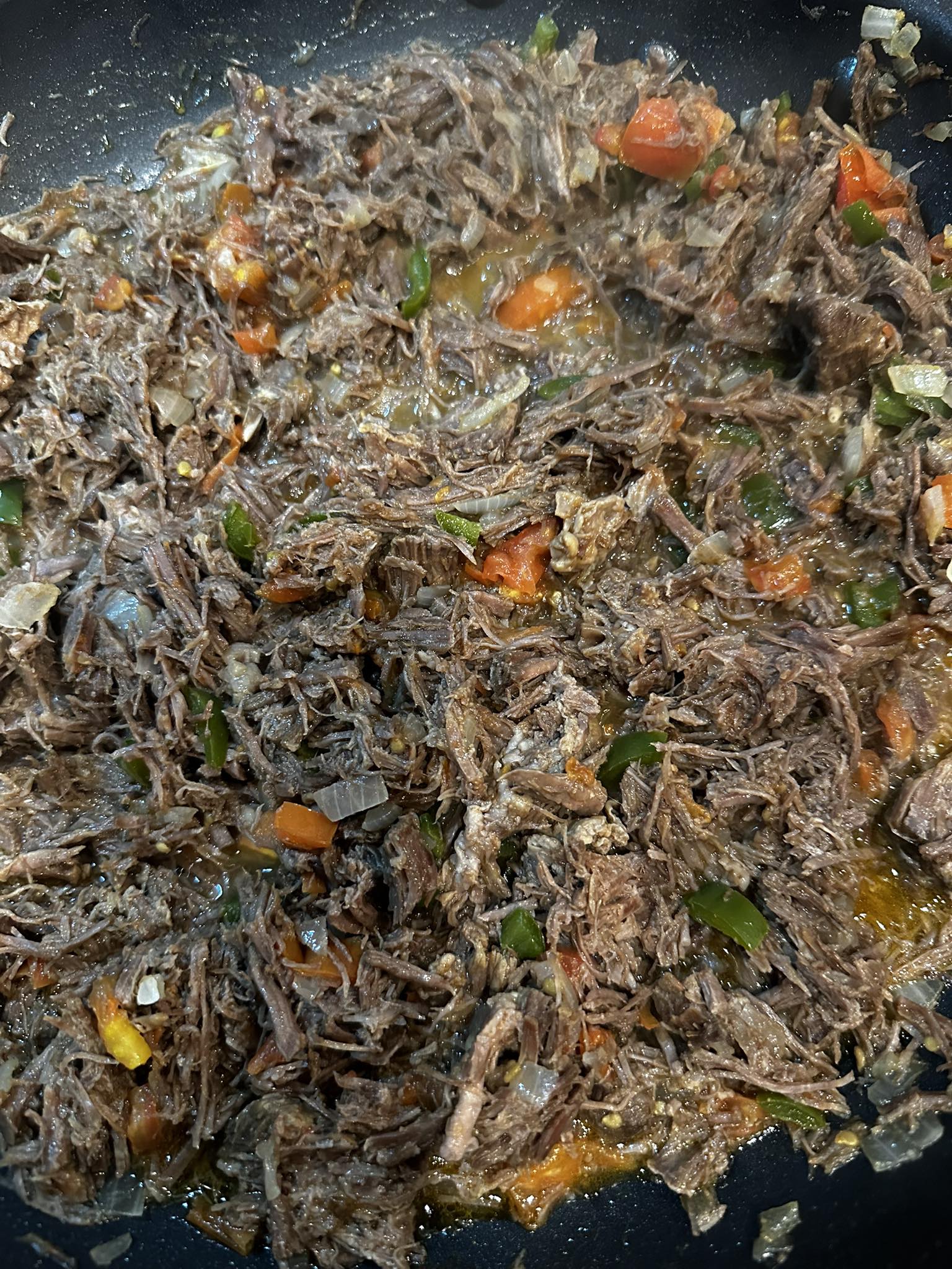 Machaca