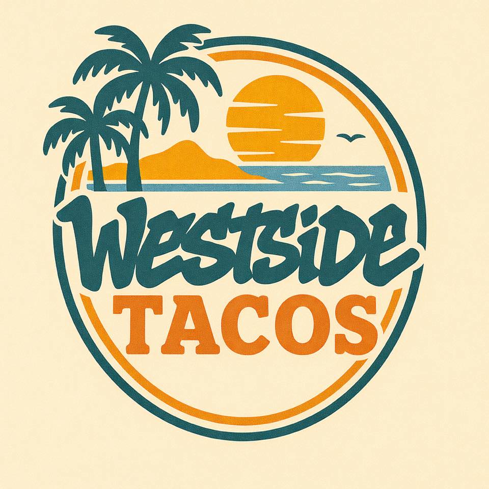 Westside Tacos